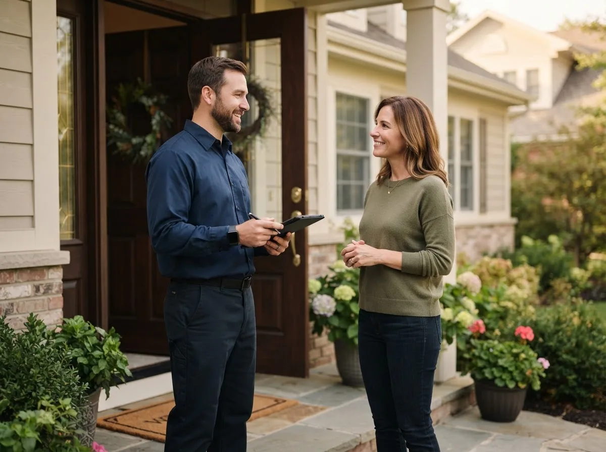 Water damage restoration FAQs for South Deerfield, MA